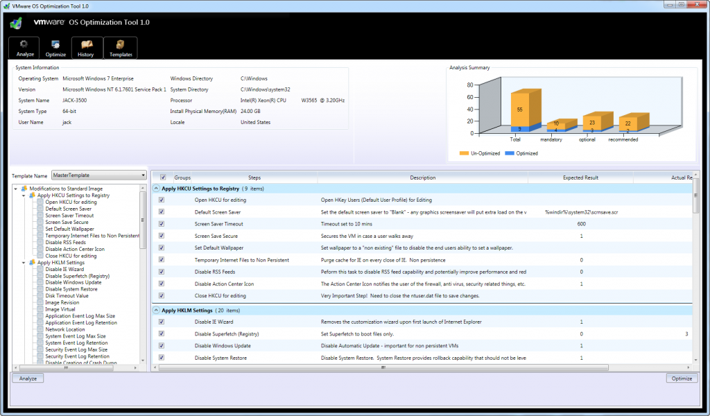 opmitization_tool