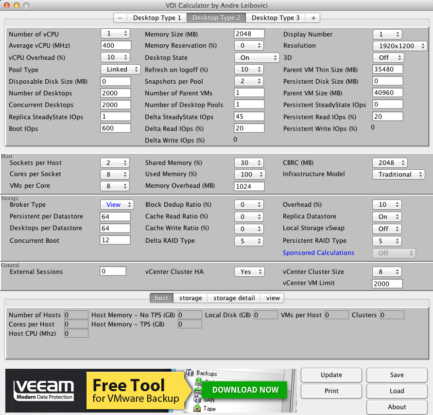 Screen Shot 2014-02-01 at 9.50.39 AM