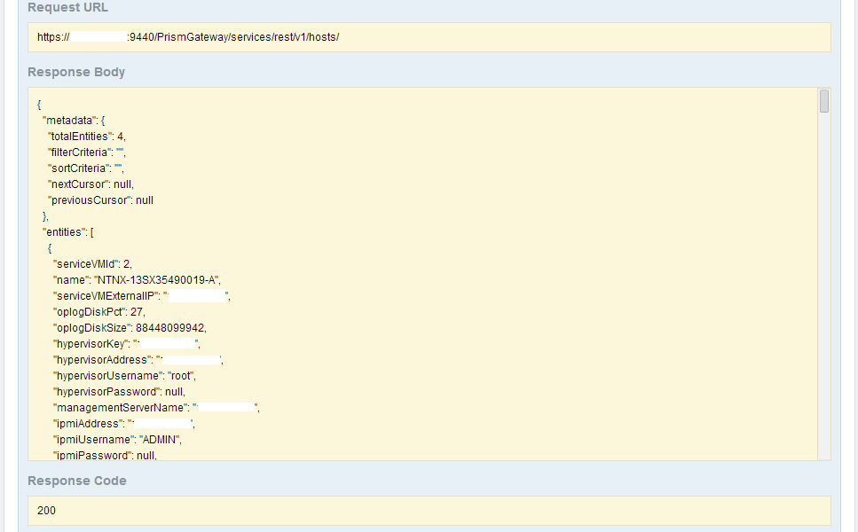 Screen Shot 2014-02-16 at 2.30.45 PM (2)