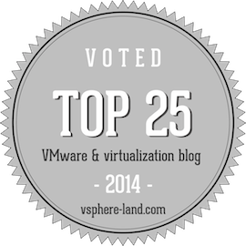 2014_Award-Banner_Top-25