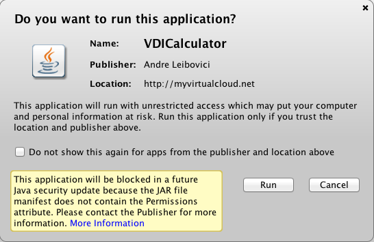 Screen Shot 2014-06-29 at 5.14.20 PM