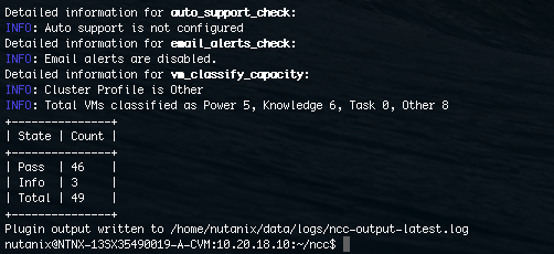 Screen Shot 2014-07-12 at 9.09.38 PM