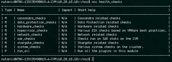Screen Shot 2014-07-12 at 9.10.12 PM