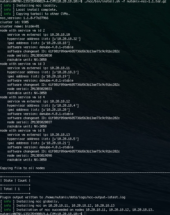 ncc_1-1_install