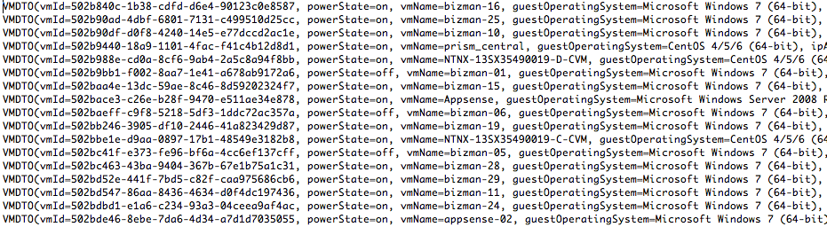 Screen Shot 2014-08-10 at 4.44.35 PM