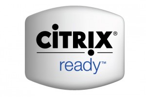 citrixready