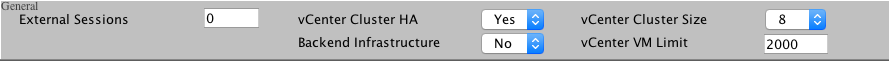 Screen Shot 2016-01-22 at 10.21.56 PM