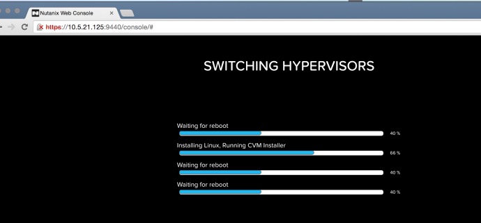 switching_hypervisor