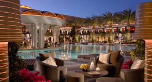 photo-euro-pool