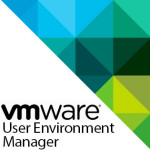 User-Environment-Manager-150x150