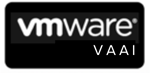 vmware_vaai